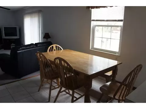 128 Troy Rd, Delaware, OH 43015 photo 5