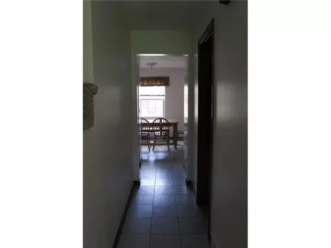 128 Troy Rd, Delaware, OH 43015 photo 9