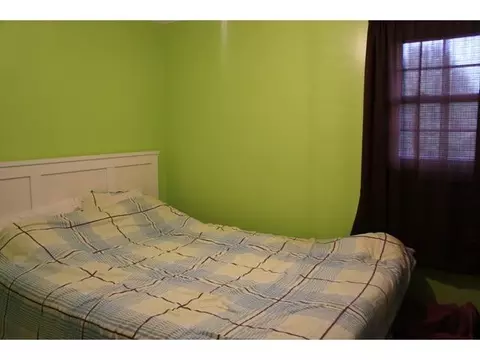 128 Troy Rd, Delaware, OH 43015 photo 14