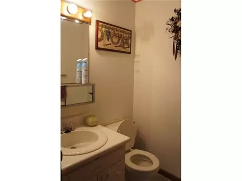 128 Troy Rd, Delaware, OH 43015 photo 10
