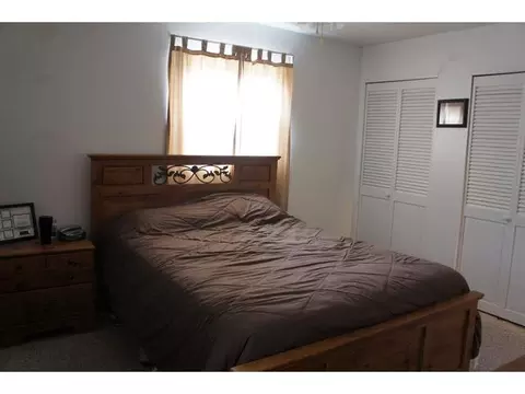 128 Troy Rd, Delaware, OH 43015 photo 17