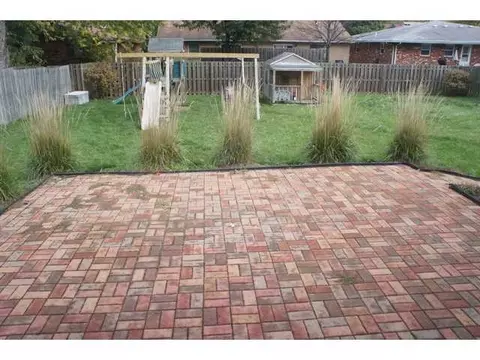 128 Troy Rd, Delaware, OH 43015 photo 23