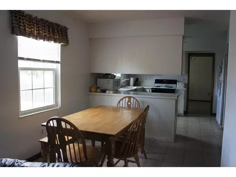 128 Troy Rd, Delaware, OH 43015 photo 12