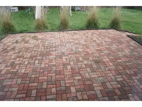 128 Troy Rd, Delaware, OH 43015 photo 22