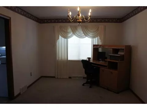 128 Troy Rd, Delaware, OH 43015 photo 11