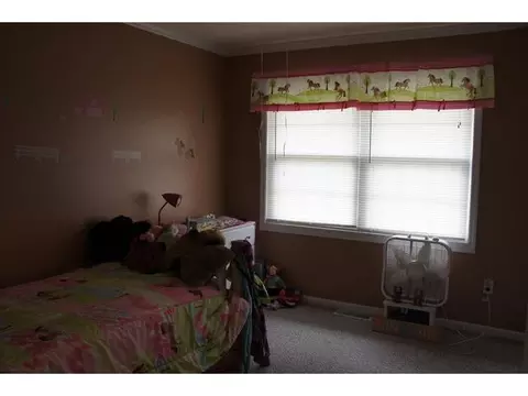 128 Troy Rd, Delaware, OH 43015 photo 13