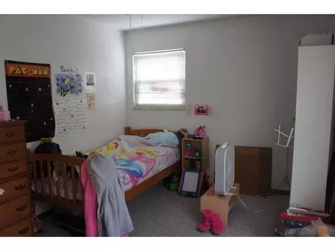 128 Troy Rd, Delaware, OH 43015 photo 15