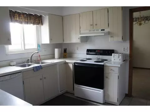 128 Troy Rd, Delaware, OH 43015 photo 8