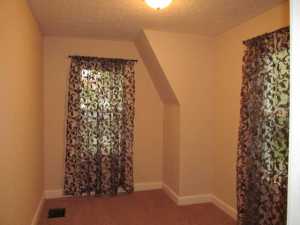 1001 E 6th Ave, Lancaster, OH 43130 photo 14