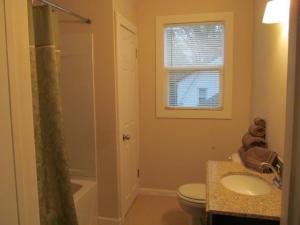 1001 E 6th Ave, Lancaster, OH 43130 photo 16