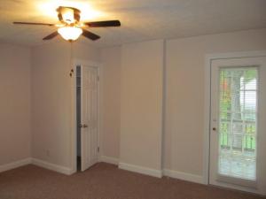1001 E 6th Ave, Lancaster, OH 43130 photo 11