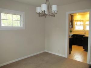 1001 E 6th Ave, Lancaster, OH 43130 photo 8