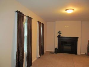 1001 E 6th Ave, Lancaster, OH 43130 photo 2