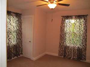 1001 E 6th Ave, Lancaster, OH 43130 photo 15