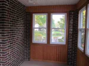 1001 E 6th Ave, Lancaster, OH 43130 photo 19