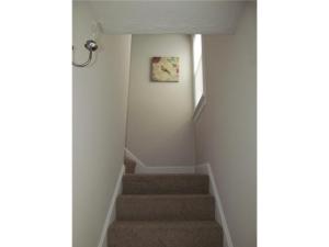 1001 E 6th Ave, Lancaster, OH 43130 photo 10
