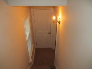 1001 E 6th Ave, Lancaster, OH 43130 photo 17