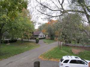 1001 E 6th Ave, Lancaster, OH 43130 photo 13