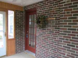 1001 E 6th Ave, Lancaster, OH 43130 photo 18