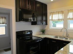 1001 E 6th Ave, Lancaster, OH 43130 photo 5