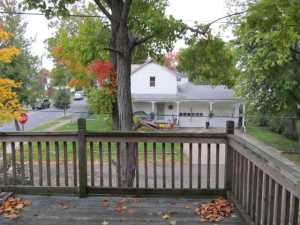 1001 E 6th Ave, Lancaster, OH 43130 photo 12