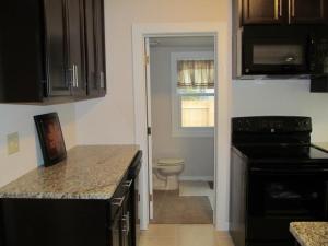 1001 E 6th Ave, Lancaster, OH 43130 photo 7