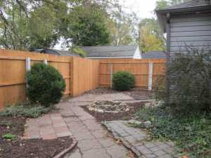 1001 E 6th Ave, Lancaster, OH 43130 photo 20