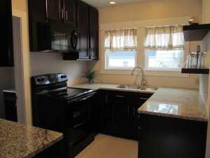 1001 E 6th Ave, Lancaster, OH 43130 photo 4