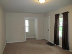 1001 E 6th Ave, Lancaster, OH 43130 photo 3