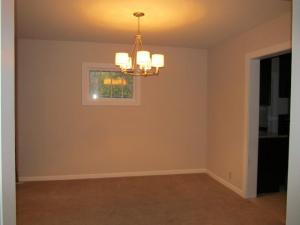 1001 E 6th Ave, Lancaster, OH 43130 photo 9