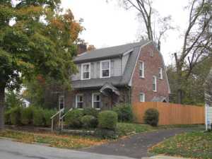 1001 E 6th Ave, Lancaster, OH 43130 photo 1