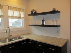 1001 E 6th Ave, Lancaster, OH 43130 photo 6