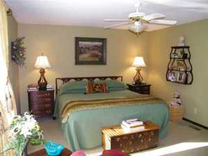 9226 Leith Dr, Dublin, OH 43017 photo 10
