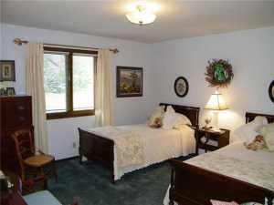 9226 Leith Dr, Dublin, OH 43017 photo 14