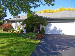 9226 Leith Dr, Dublin, OH 43017 photo 1