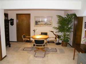 9226 Leith Dr, Dublin, OH 43017 photo 17