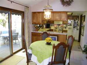 9226 Leith Dr, Dublin, OH 43017 photo 7