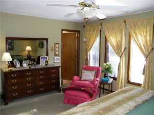 9226 Leith Dr, Dublin, OH 43017 photo 11