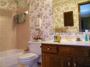 9226 Leith Dr, Dublin, OH 43017 photo 13