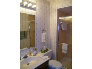 9226 Leith Dr, Dublin, OH 43017 photo 9