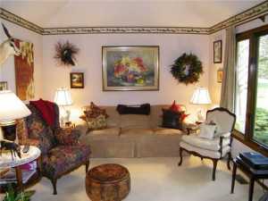 9226 Leith Dr, Dublin, OH 43017 photo 2