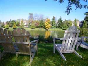 9226 Leith Dr, Dublin, OH 43017 photo 22