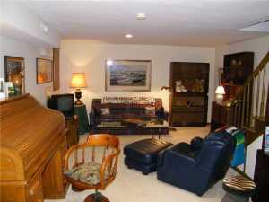 9226 Leith Dr, Dublin, OH 43017 photo 16