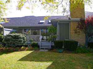 9226 Leith Dr, Dublin, OH 43017 photo 20