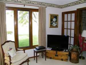9226 Leith Dr, Dublin, OH 43017 photo 3