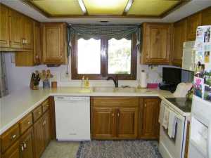 9226 Leith Dr, Dublin, OH 43017 photo 8