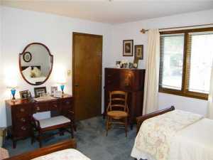 9226 Leith Dr, Dublin, OH 43017 photo 15