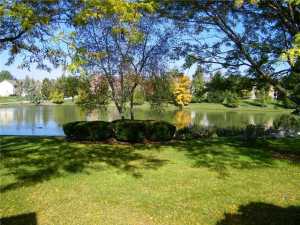9226 Leith Dr, Dublin, OH 43017 photo 23