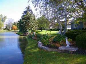 9226 Leith Dr, Dublin, OH 43017 photo 25