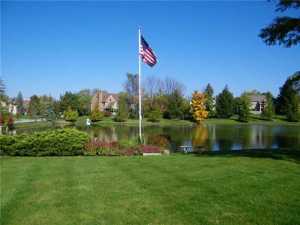9226 Leith Dr, Dublin, OH 43017 photo 24